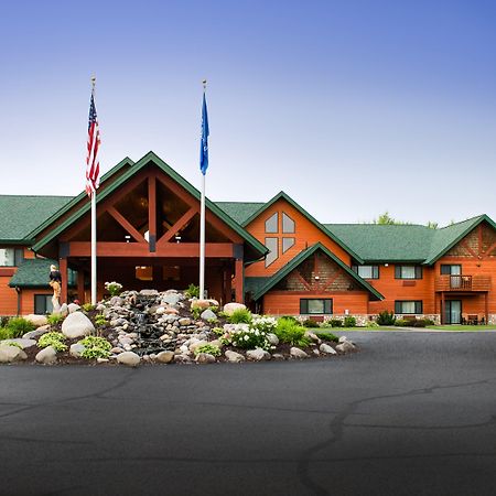 Holiday Inn Express & Suites Hayward By Ihg Εξωτερικό φωτογραφία