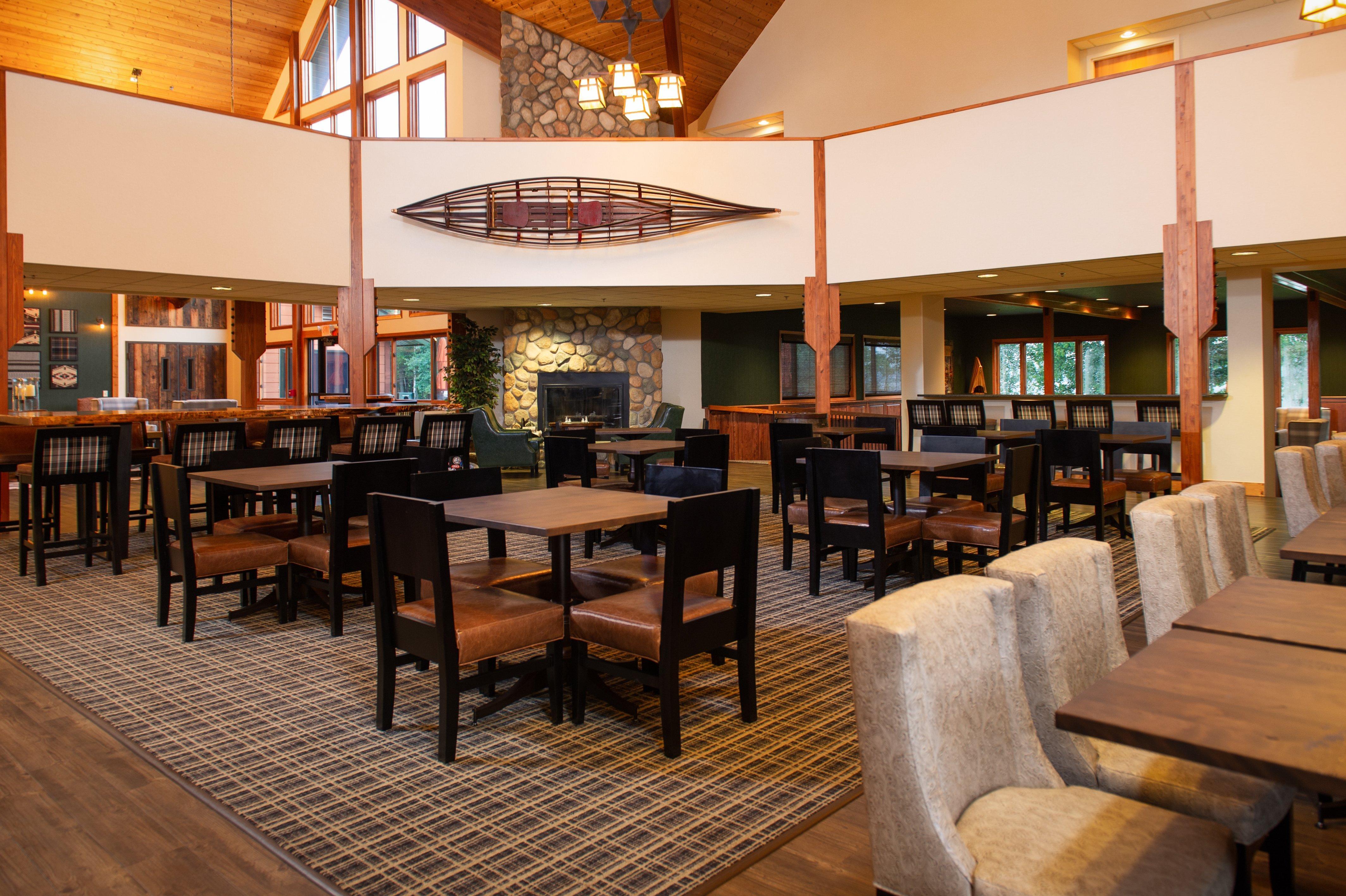 Holiday Inn Express & Suites Hayward By Ihg Εξωτερικό φωτογραφία